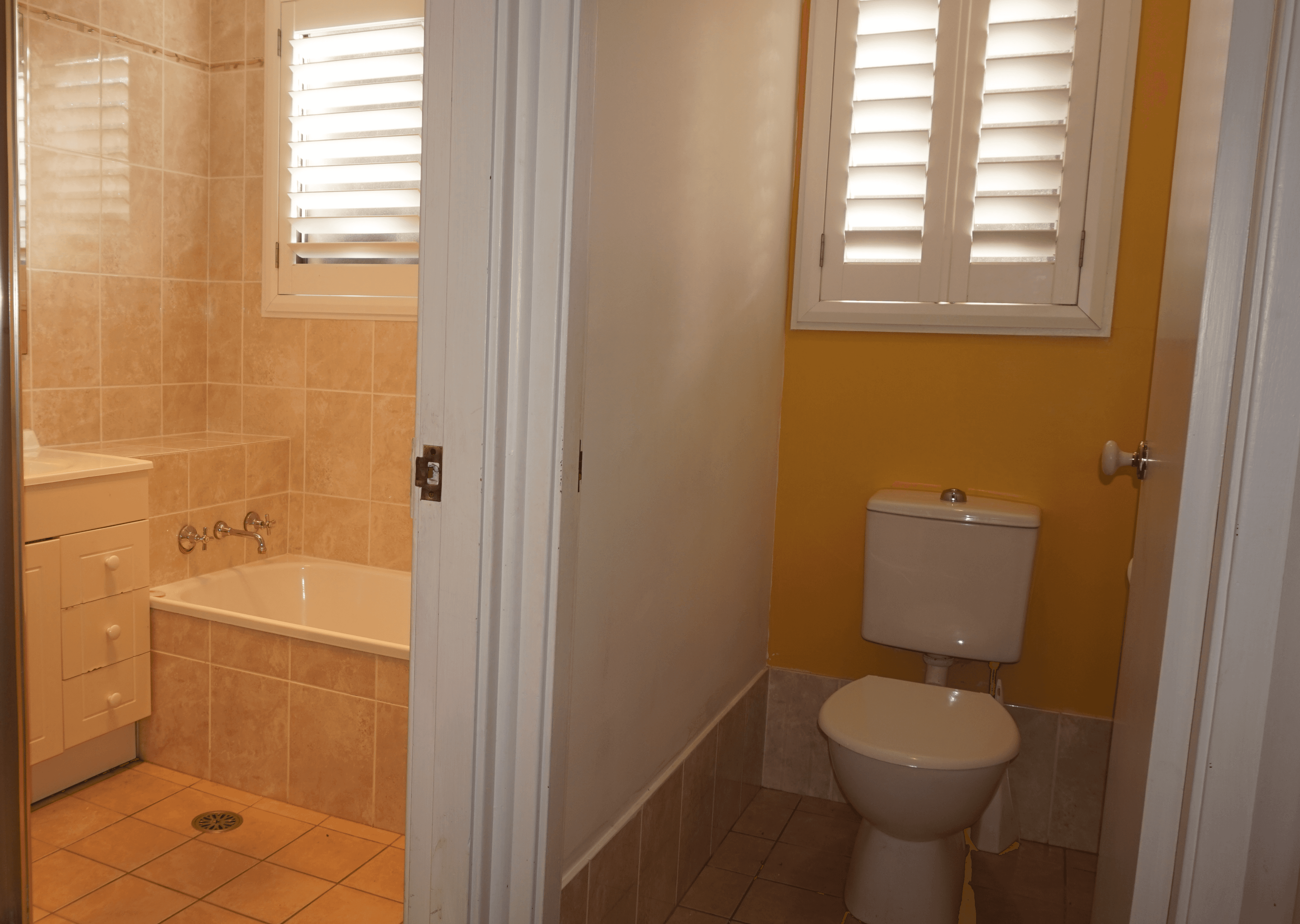 76 NORTH STREET, ROBERTSON, NSW 2577