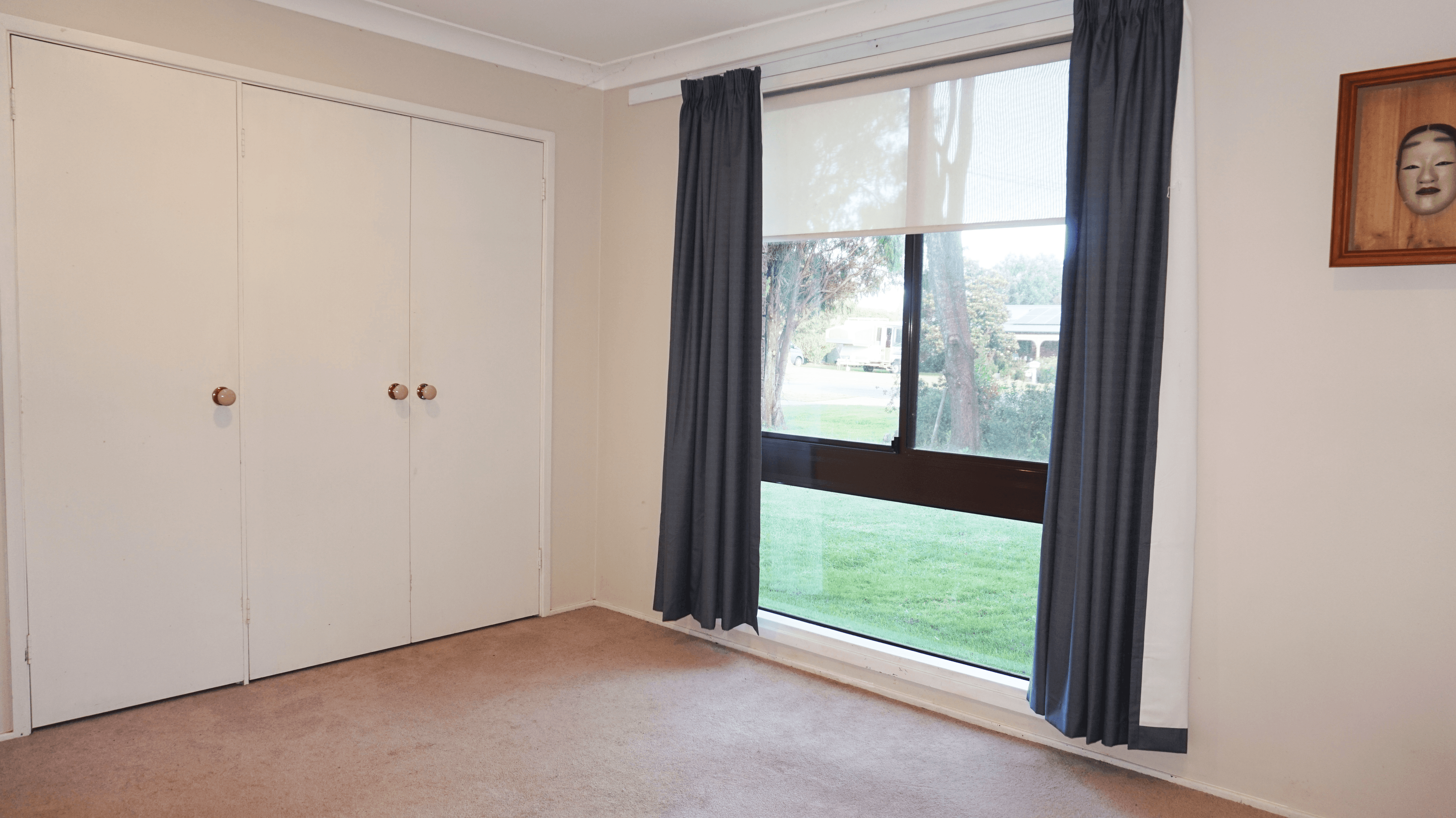 76 NORTH STREET, ROBERTSON, NSW 2577