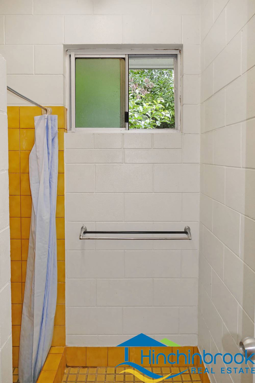 1 Teitzel Close, Cardwell, QLD 4849