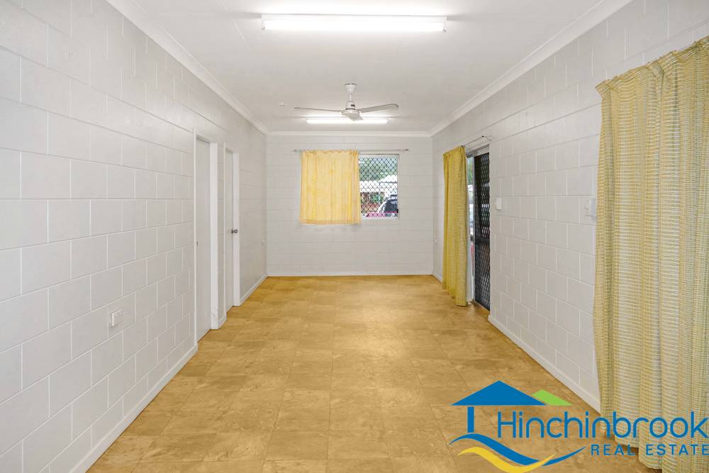 1 Teitzel Close, Cardwell, QLD 4849