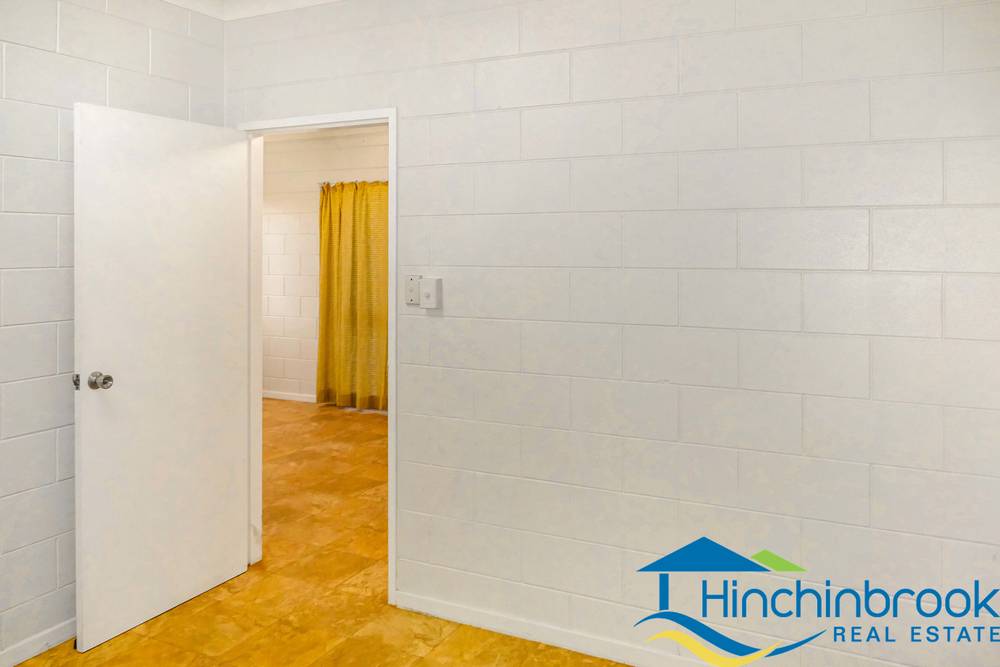 1 Teitzel Close, Cardwell, QLD 4849