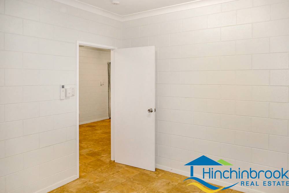 1 Teitzel Close, Cardwell, QLD 4849