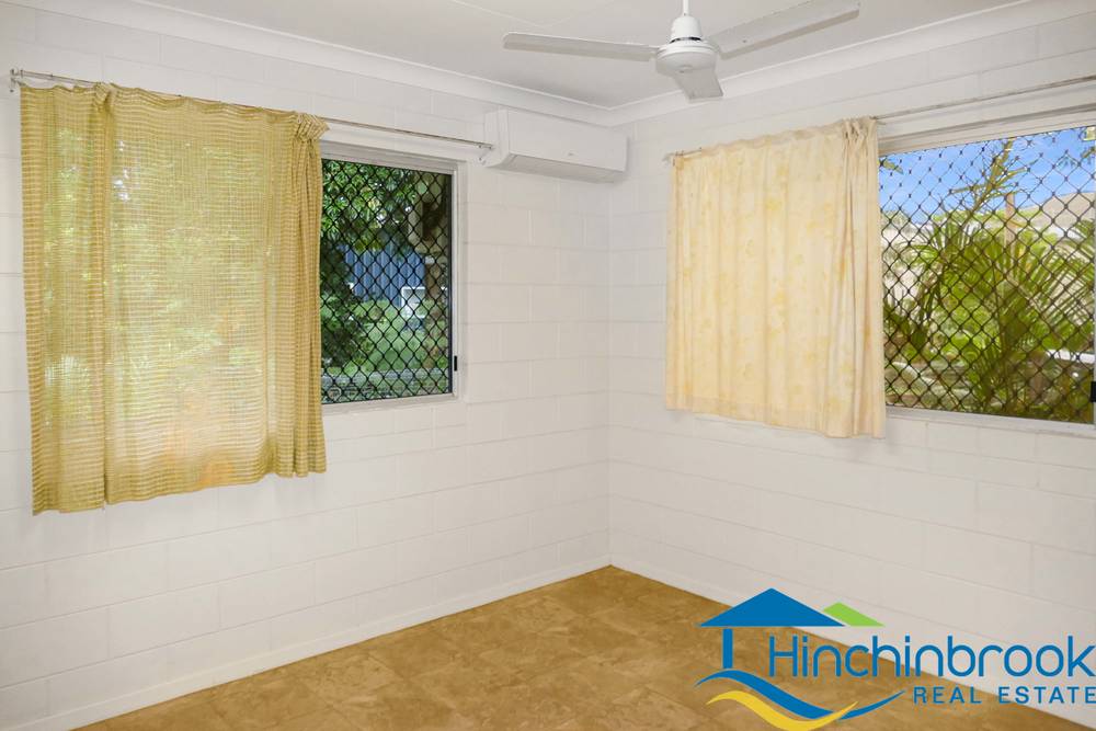 1 Teitzel Close, Cardwell, QLD 4849