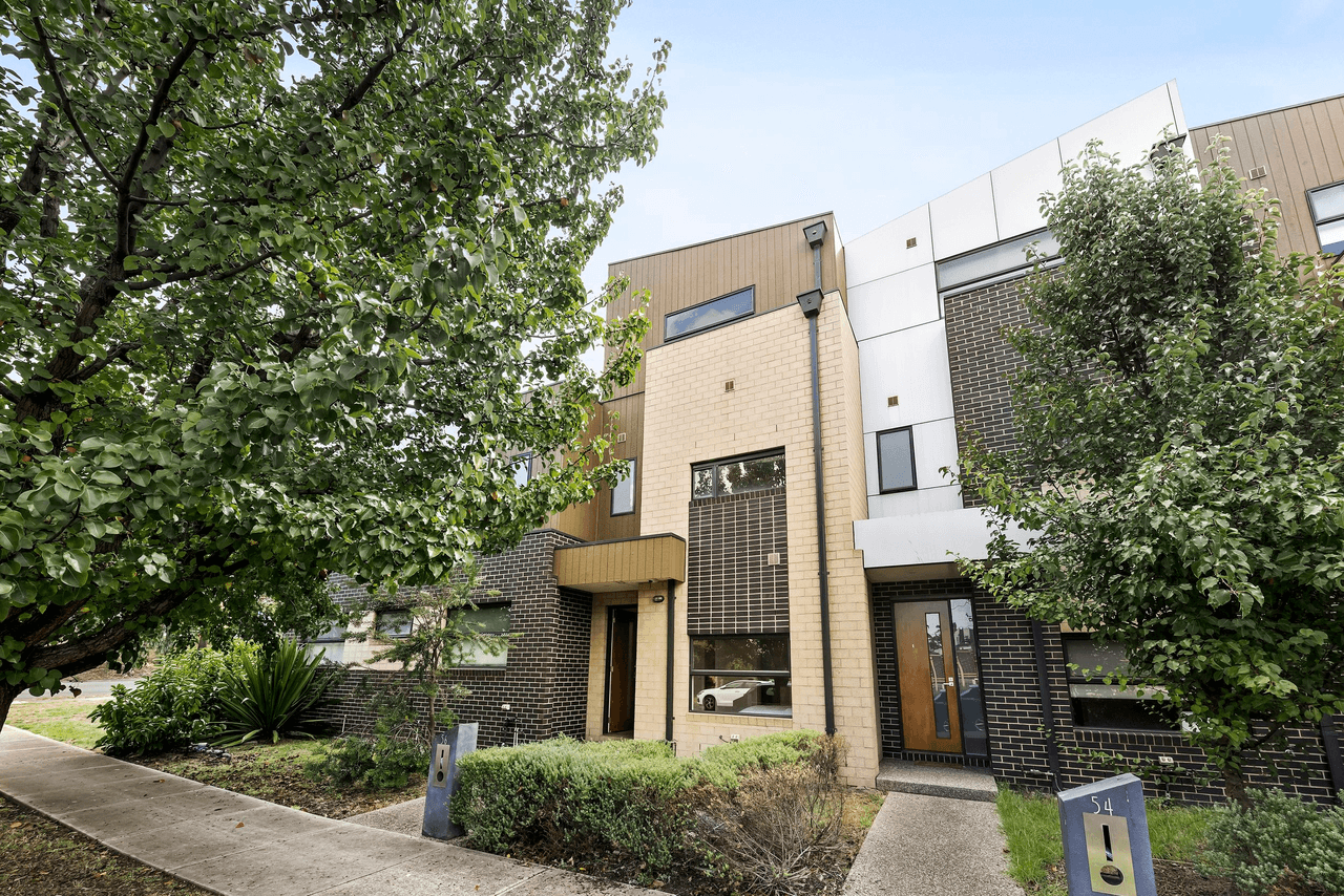 56 Collier Court, Strathmore Heights, VIC 3041