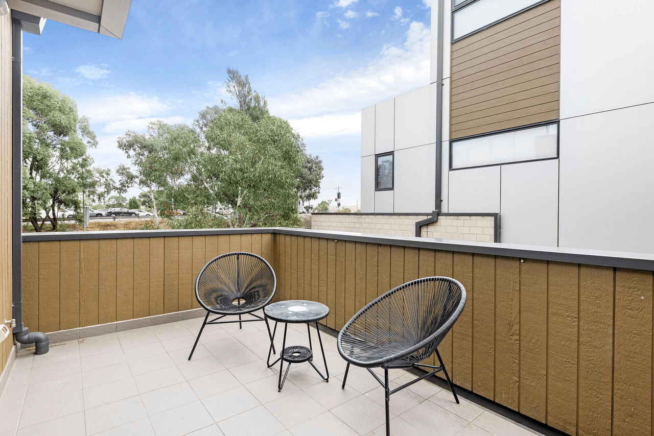 56 Collier Court, Strathmore Heights, VIC 3041