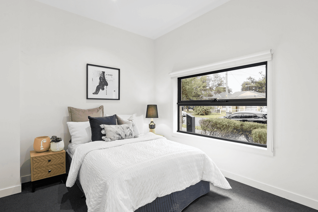 56 Collier Court, Strathmore Heights, VIC 3041