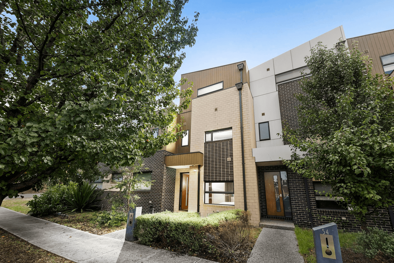 56 Collier Court, Strathmore Heights, VIC 3041