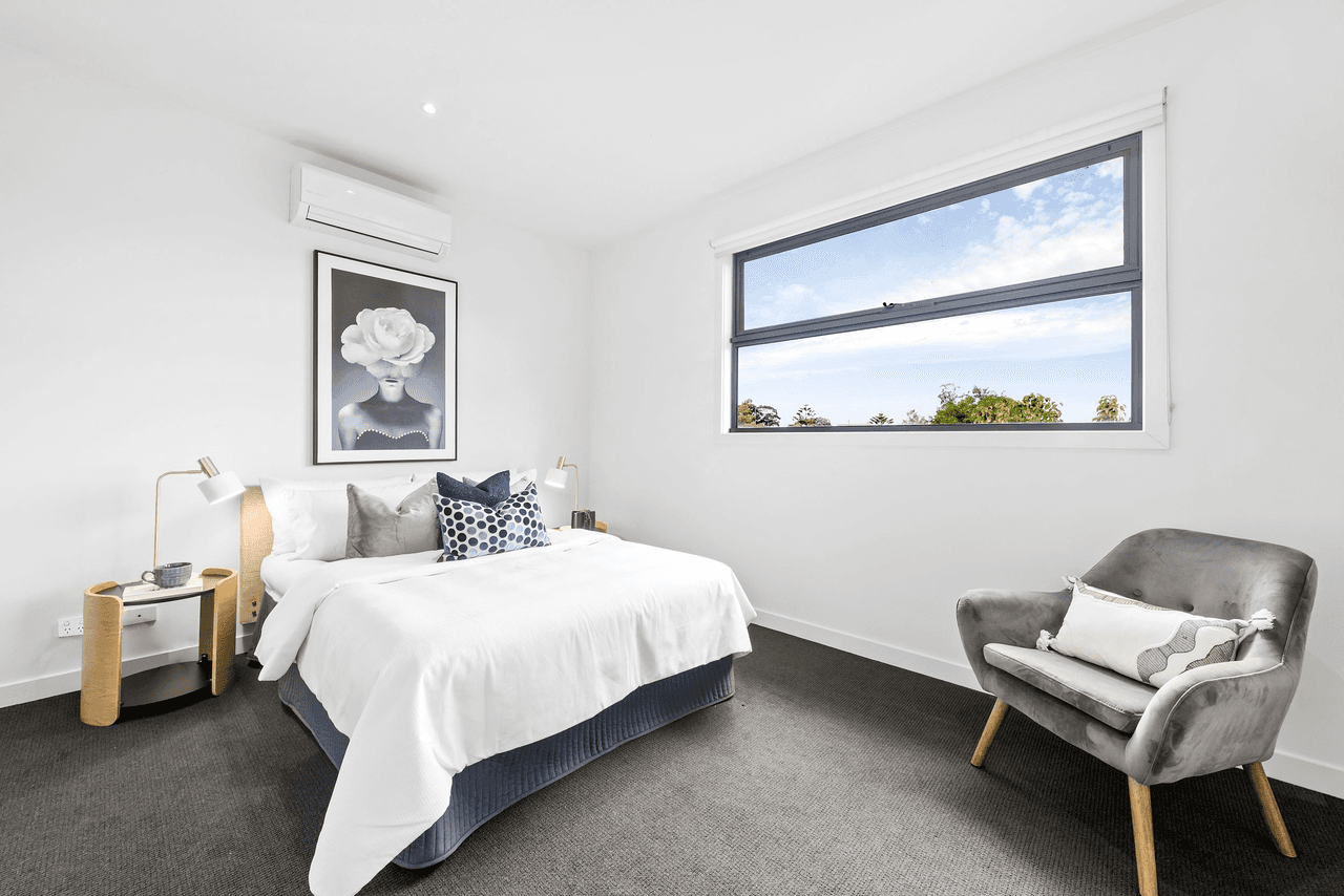 56 Collier Court, Strathmore Heights, VIC 3041