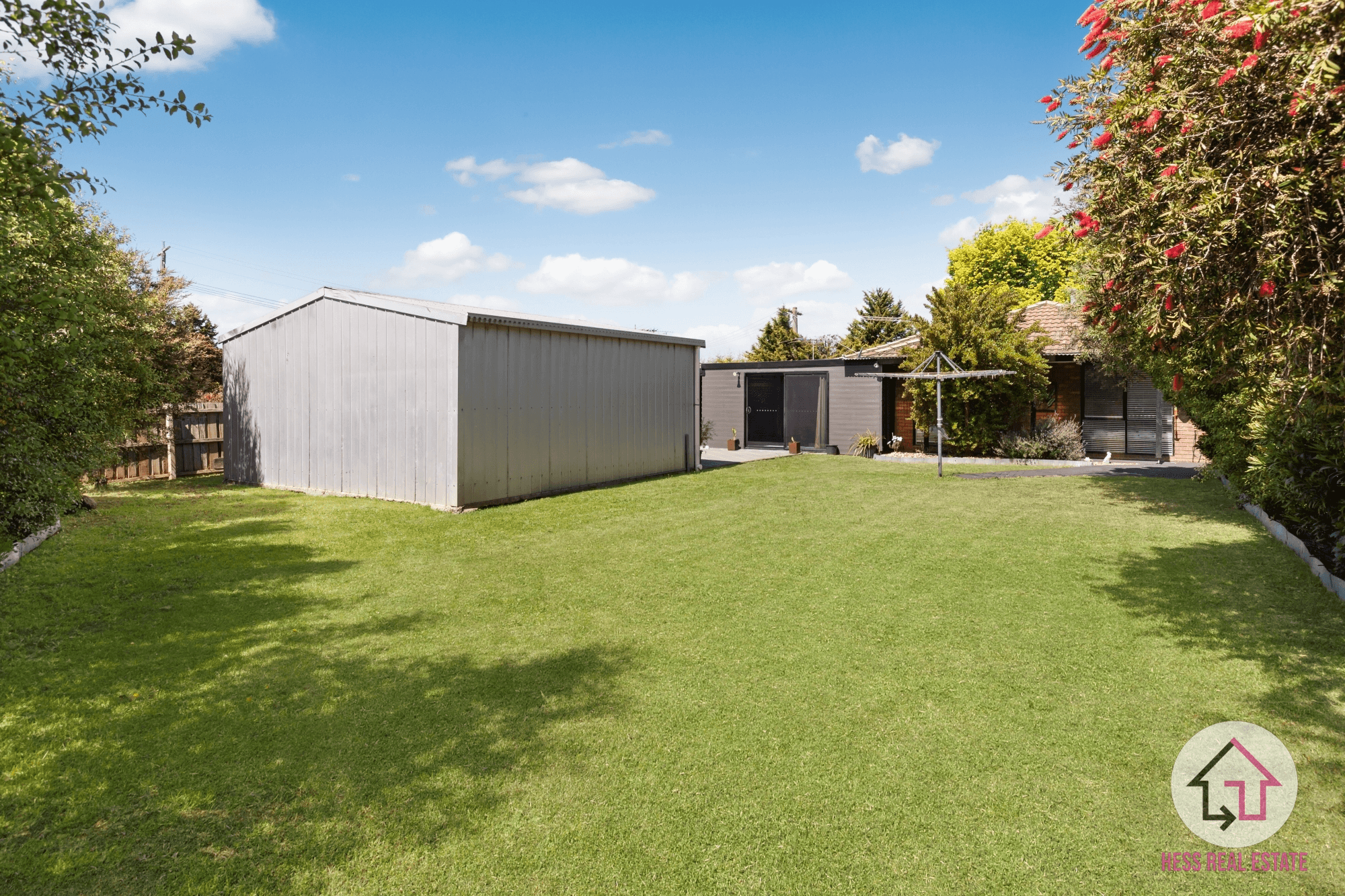 1 Cleve Court, WALLAN, VIC 3756