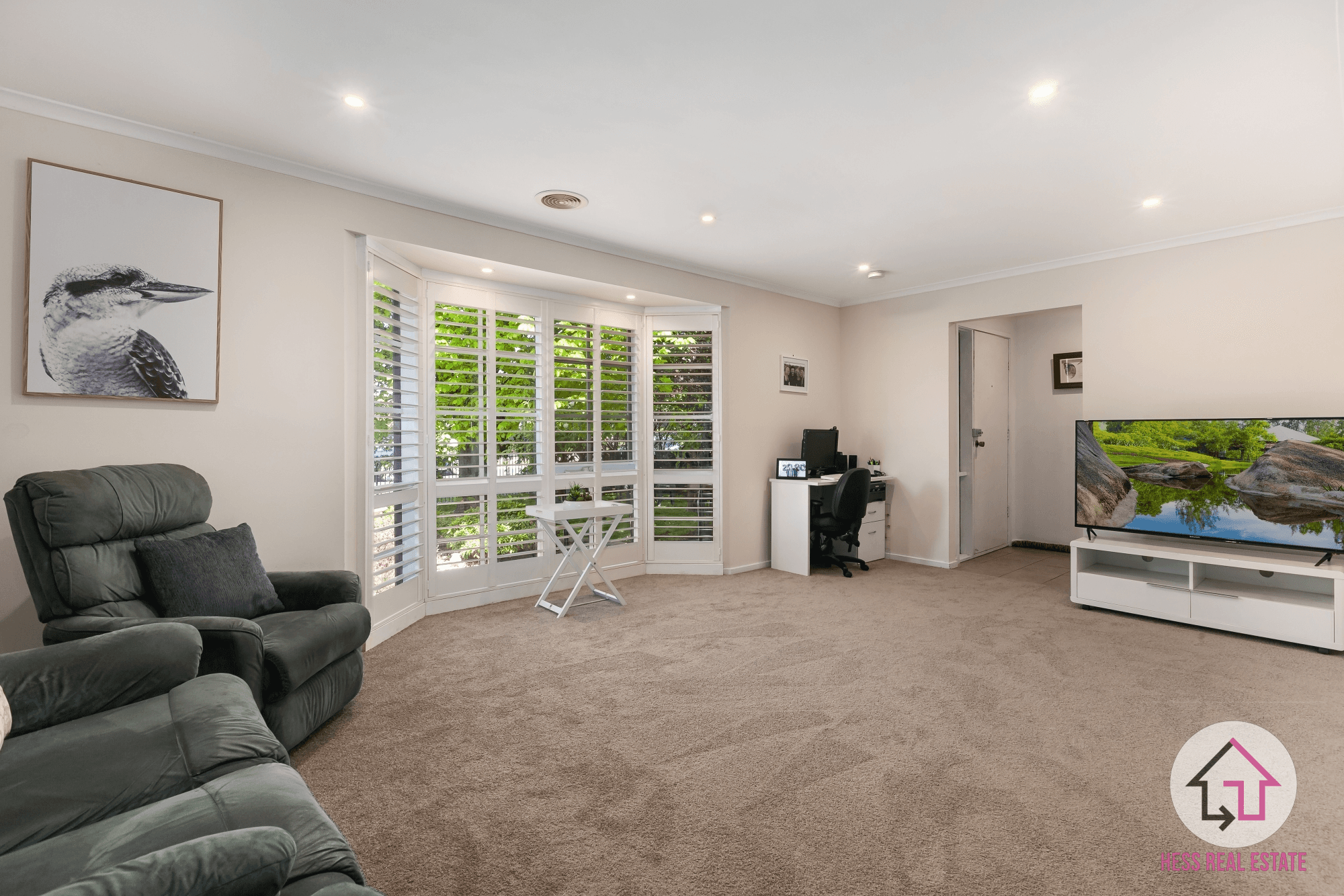 1 Cleve Court, WALLAN, VIC 3756