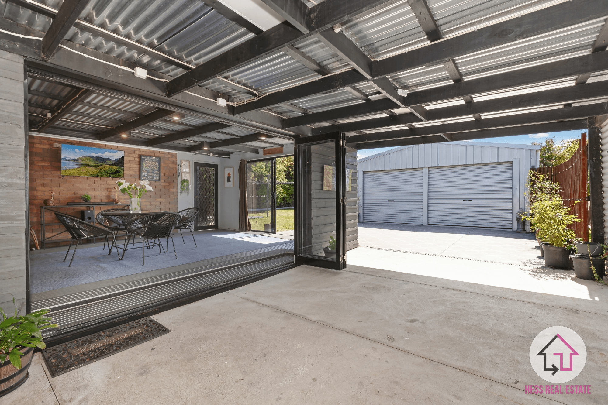 1 Cleve Court, WALLAN, VIC 3756