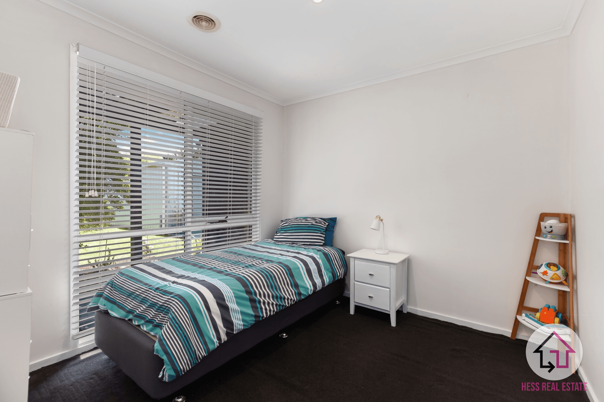 1 Cleve Court, WALLAN, VIC 3756