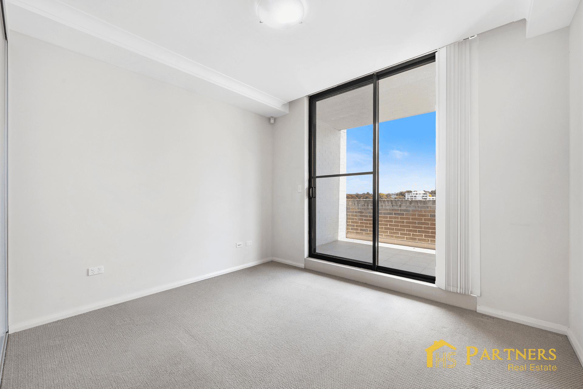 36/76-84 Railway Terrace, Merrylands, NSW 2160