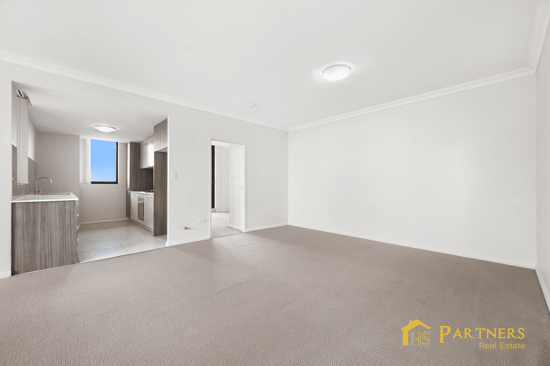 36/76-84 Railway Terrace, Merrylands, NSW 2160