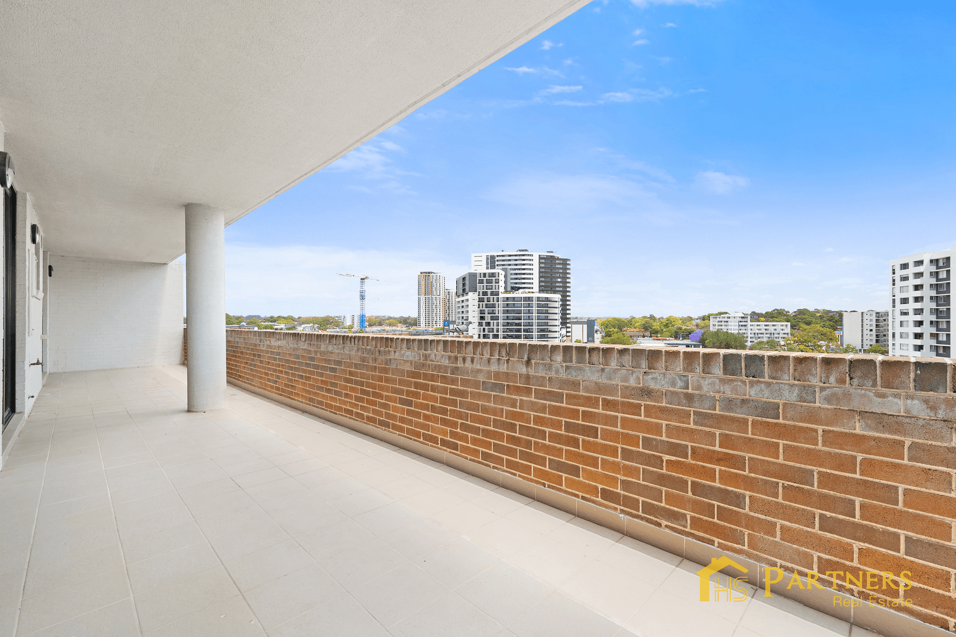 36/76-84 Railway Terrace, Merrylands, NSW 2160