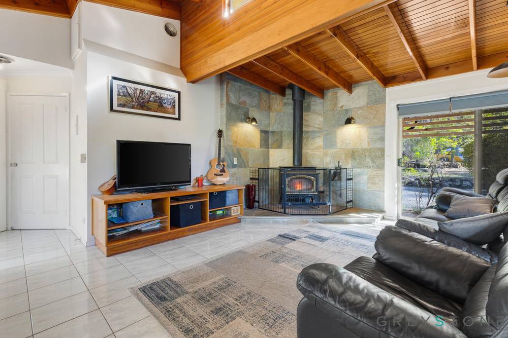 189 Kookaburra Road, LAL LAL, VIC 3352
