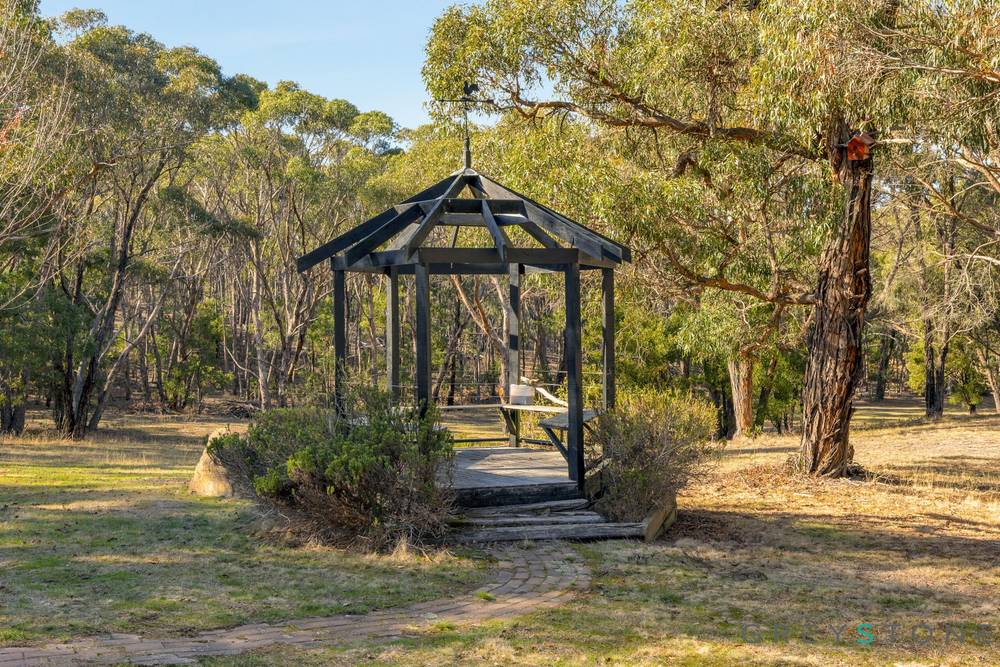189 Kookaburra Road, LAL LAL, VIC 3352
