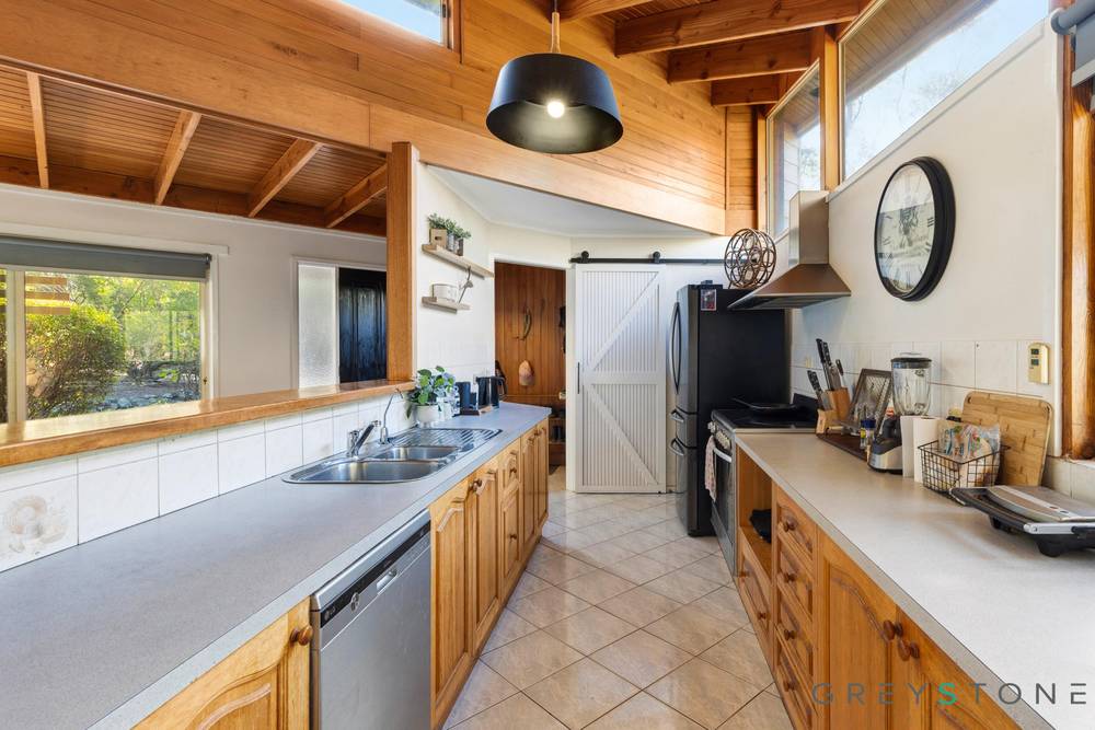 189 Kookaburra Road, LAL LAL, VIC 3352