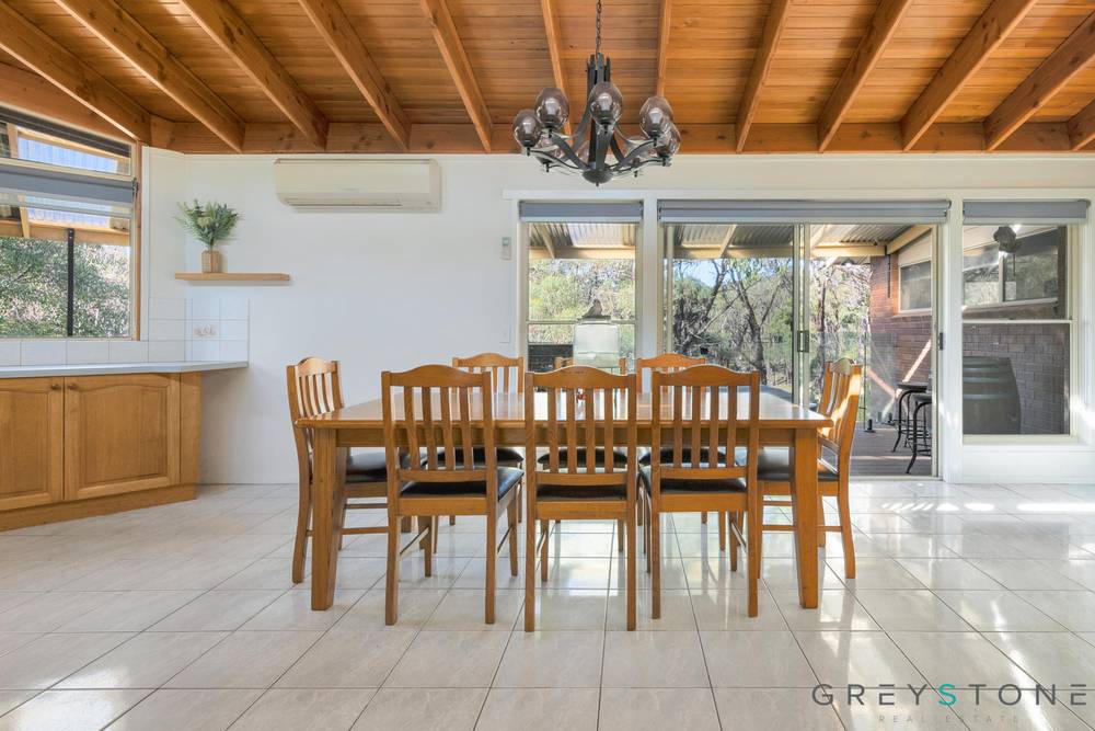 189 Kookaburra Road, LAL LAL, VIC 3352