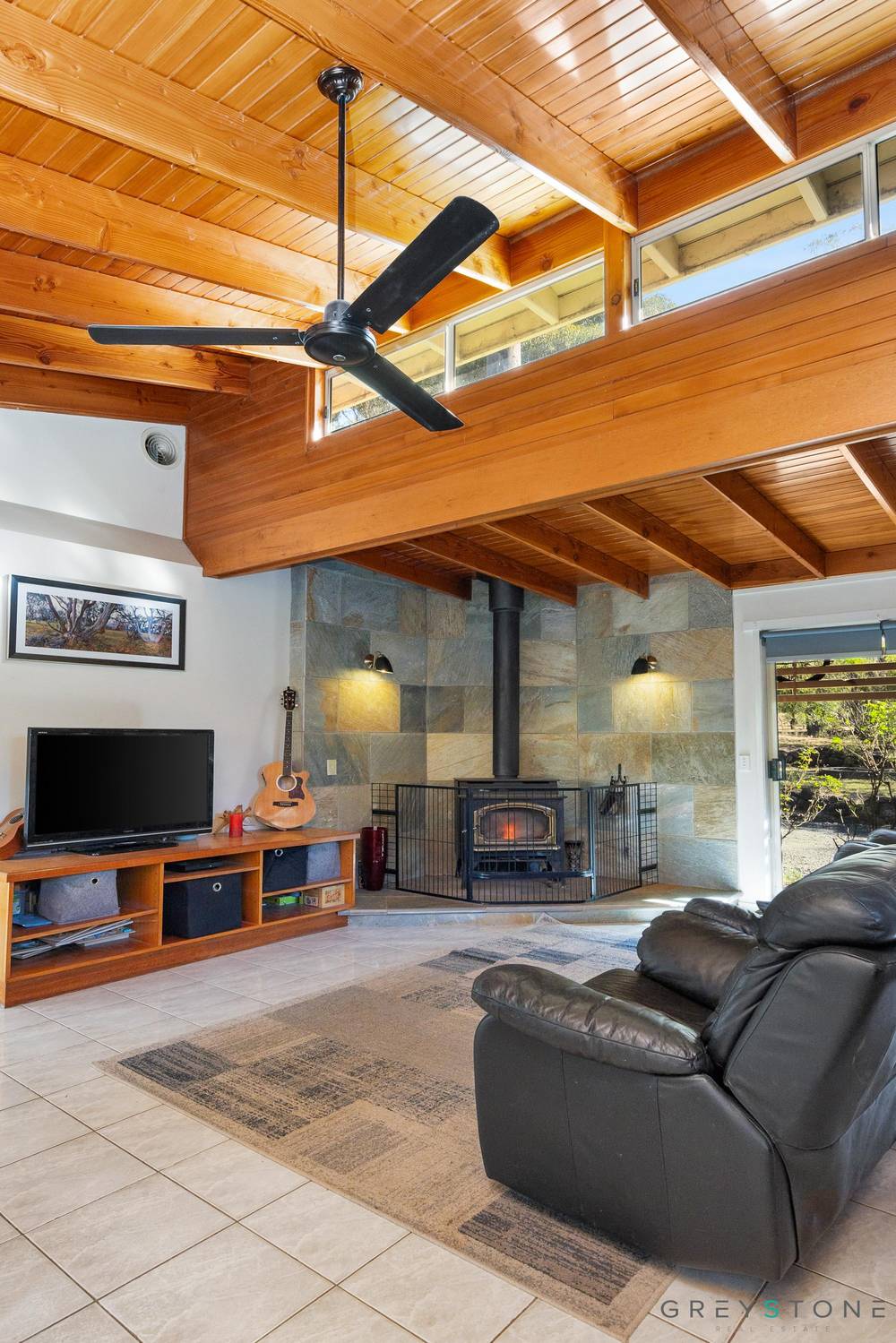 189 Kookaburra Road, LAL LAL, VIC 3352