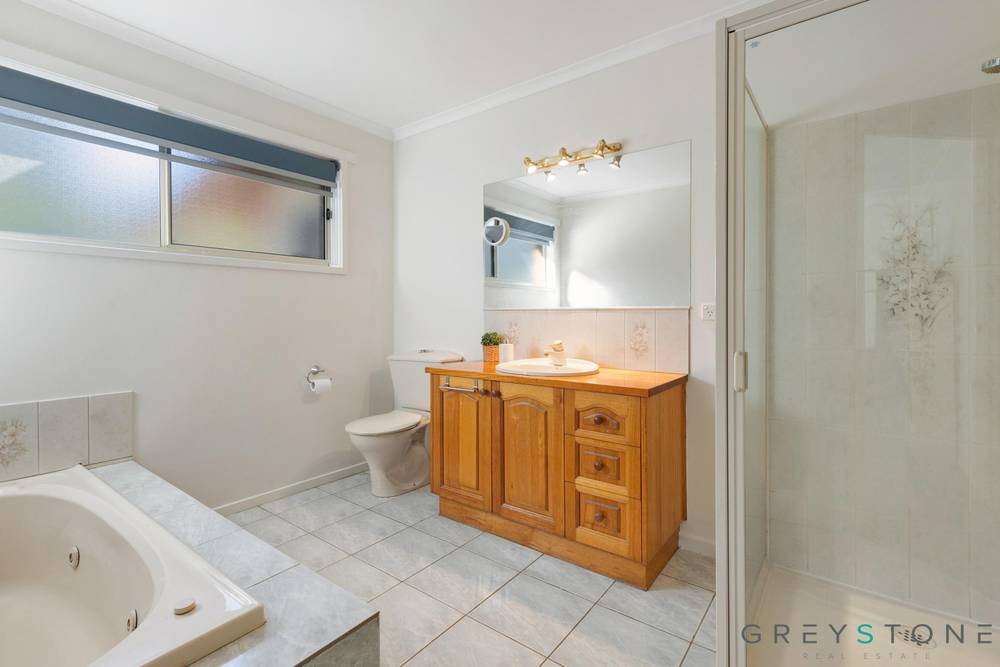 189 Kookaburra Road, LAL LAL, VIC 3352