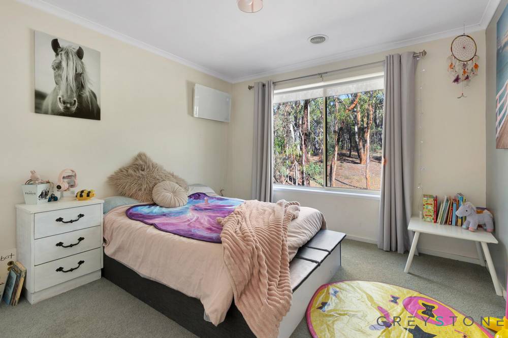 189 Kookaburra Road, LAL LAL, VIC 3352