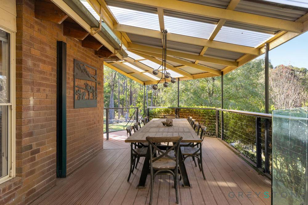189 Kookaburra Road, LAL LAL, VIC 3352