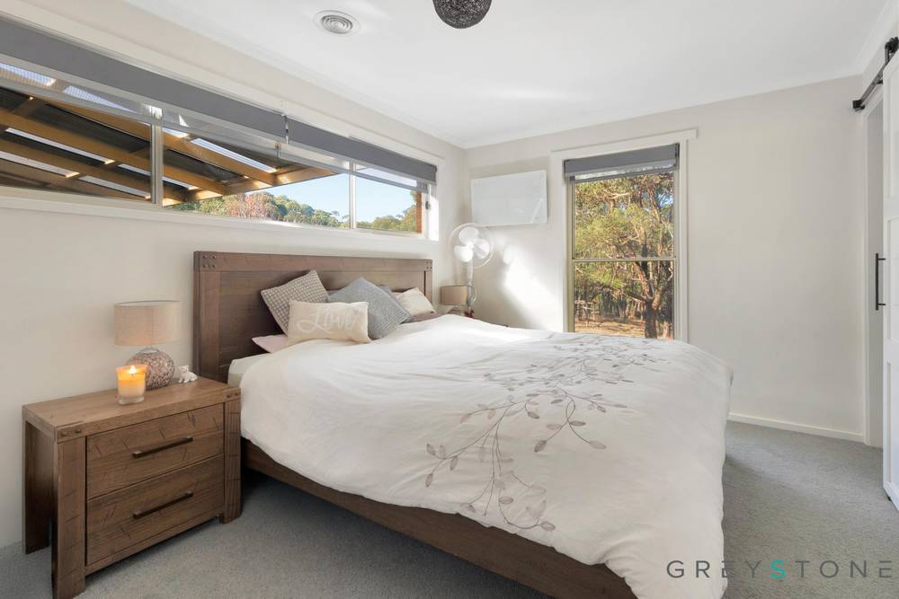 189 Kookaburra Road, LAL LAL, VIC 3352