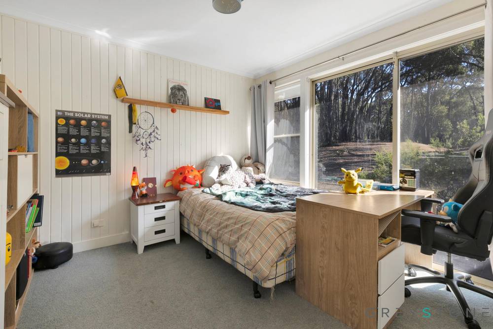 189 Kookaburra Road, LAL LAL, VIC 3352