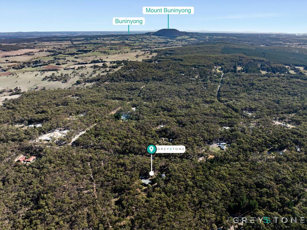 189 Kookaburra Road, LAL LAL, VIC 3352