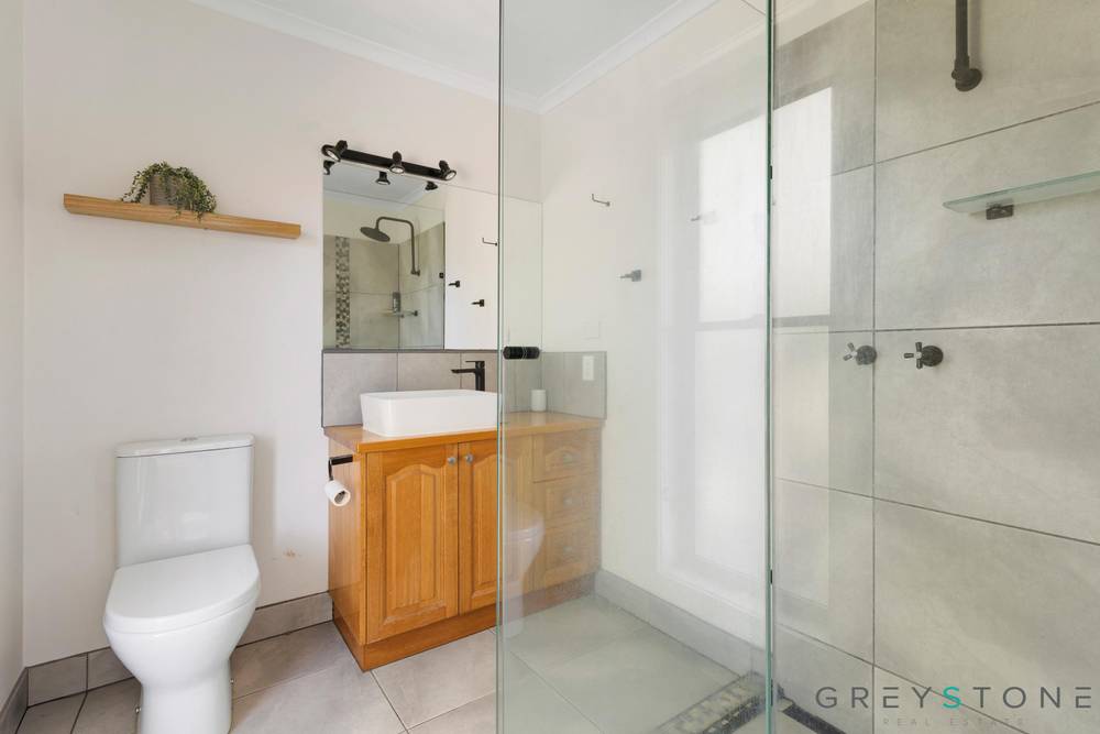 189 Kookaburra Road, LAL LAL, VIC 3352