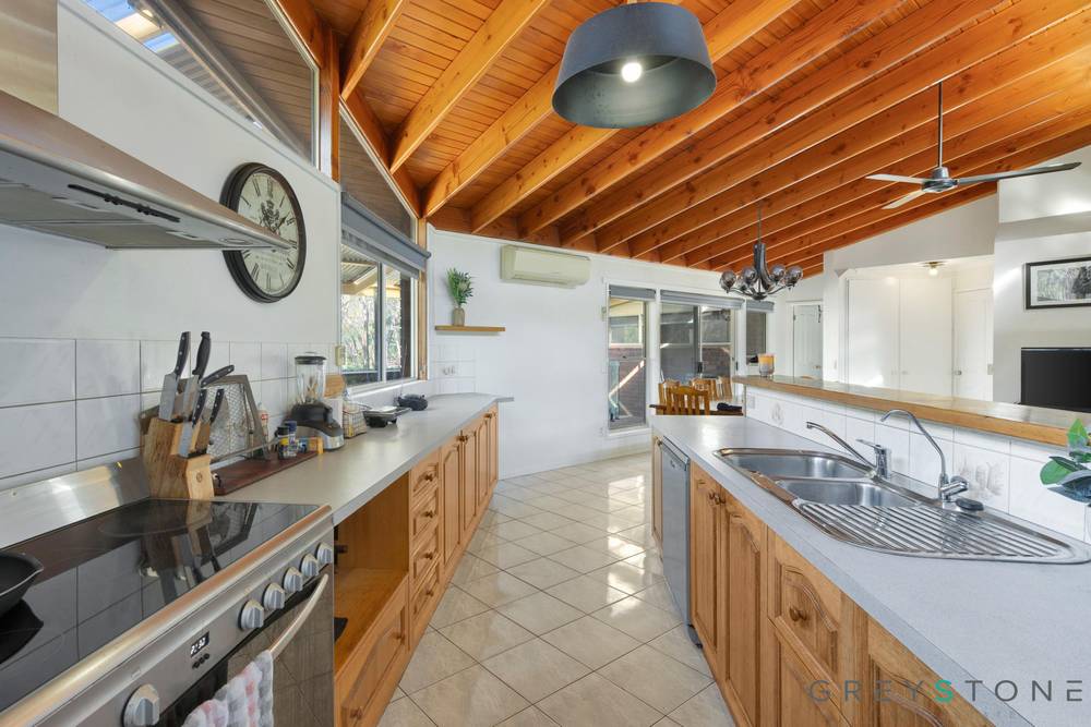 189 Kookaburra Road, LAL LAL, VIC 3352