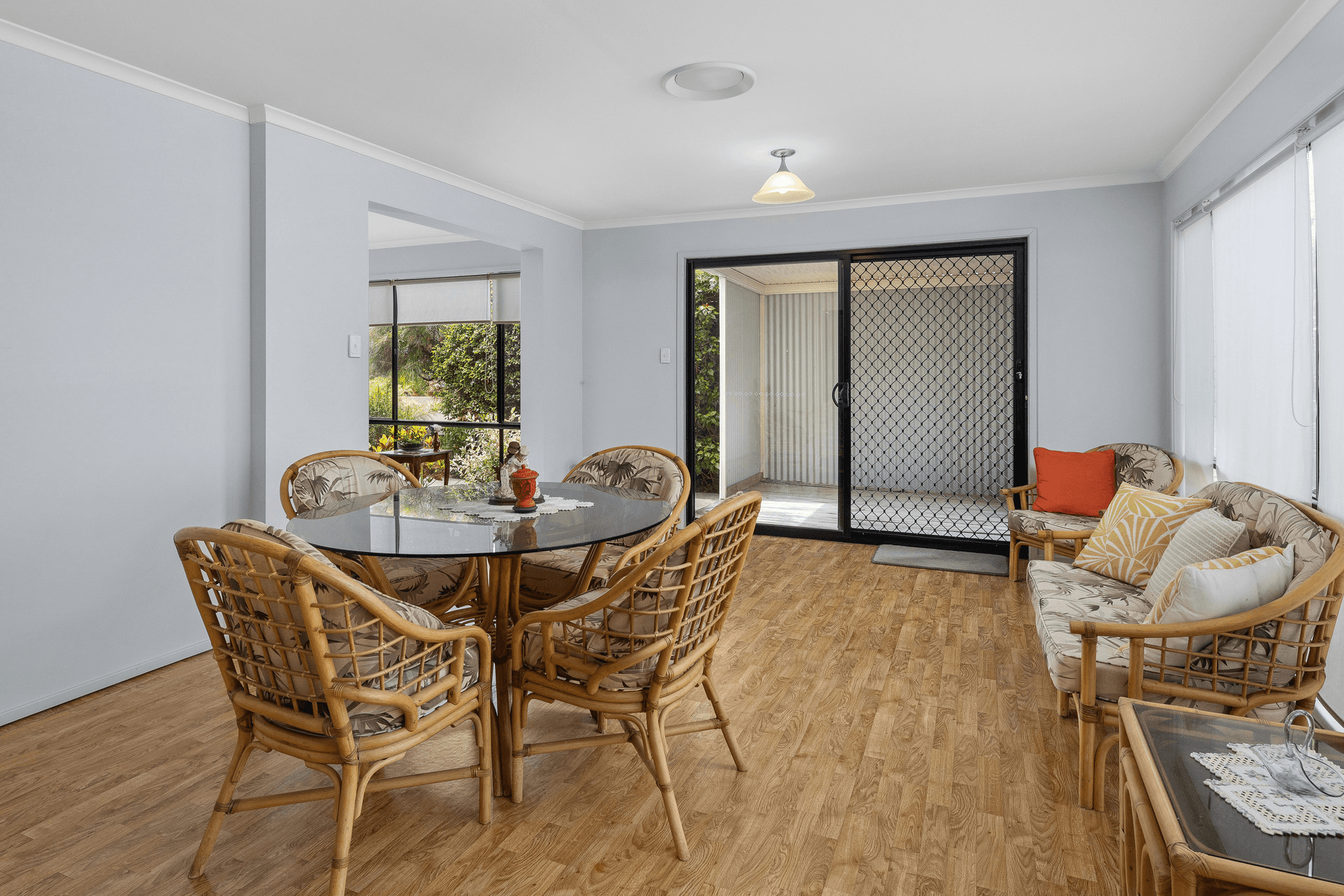 23 Yarraman Street, Arana Hills, QLD 4054