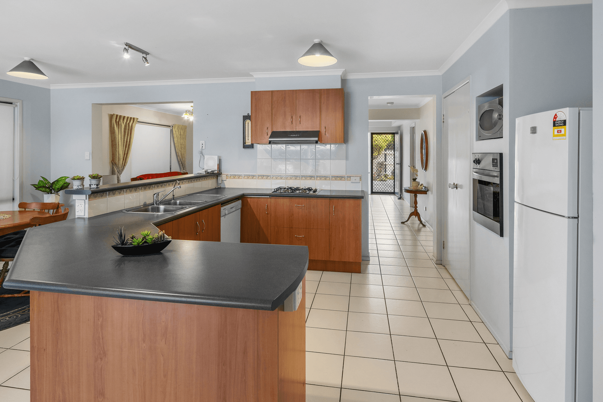 23 Yarraman Street, Arana Hills, QLD 4054