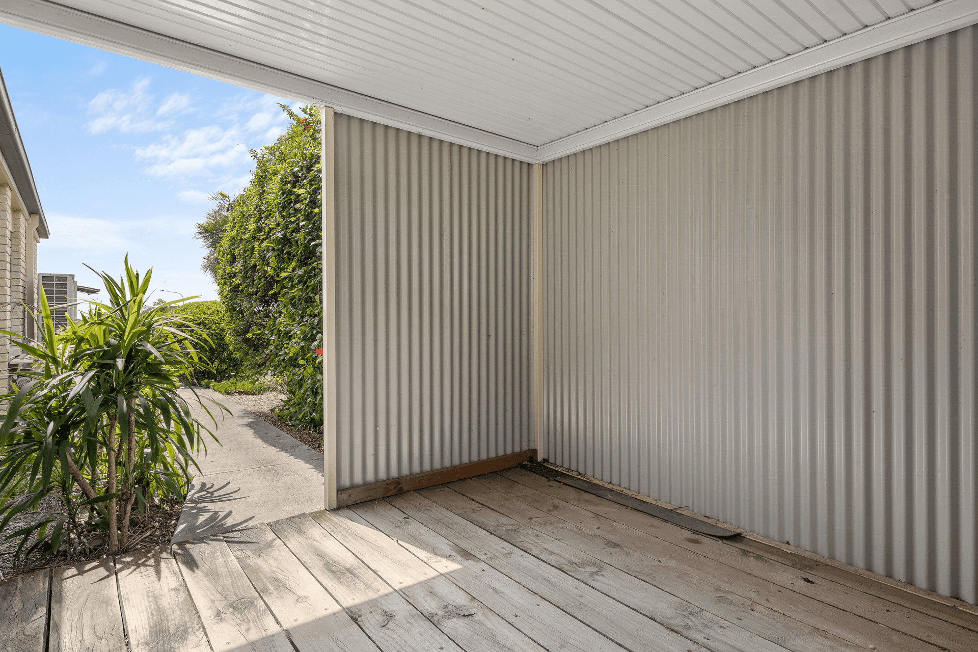 23 Yarraman Street, Arana Hills, QLD 4054