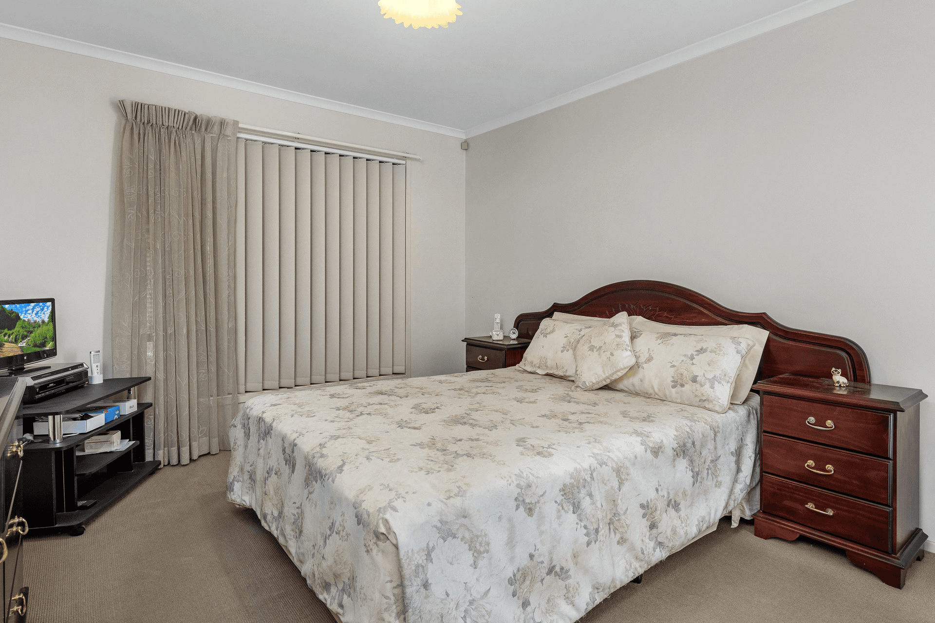 23 Yarraman Street, Arana Hills, QLD 4054