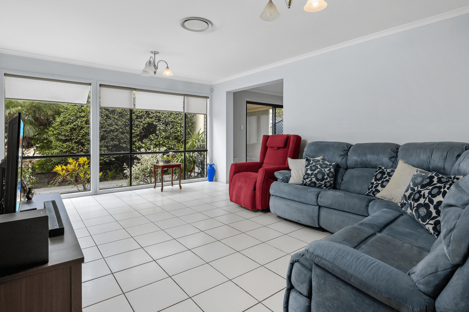 23 Yarraman Street, Arana Hills, QLD 4054