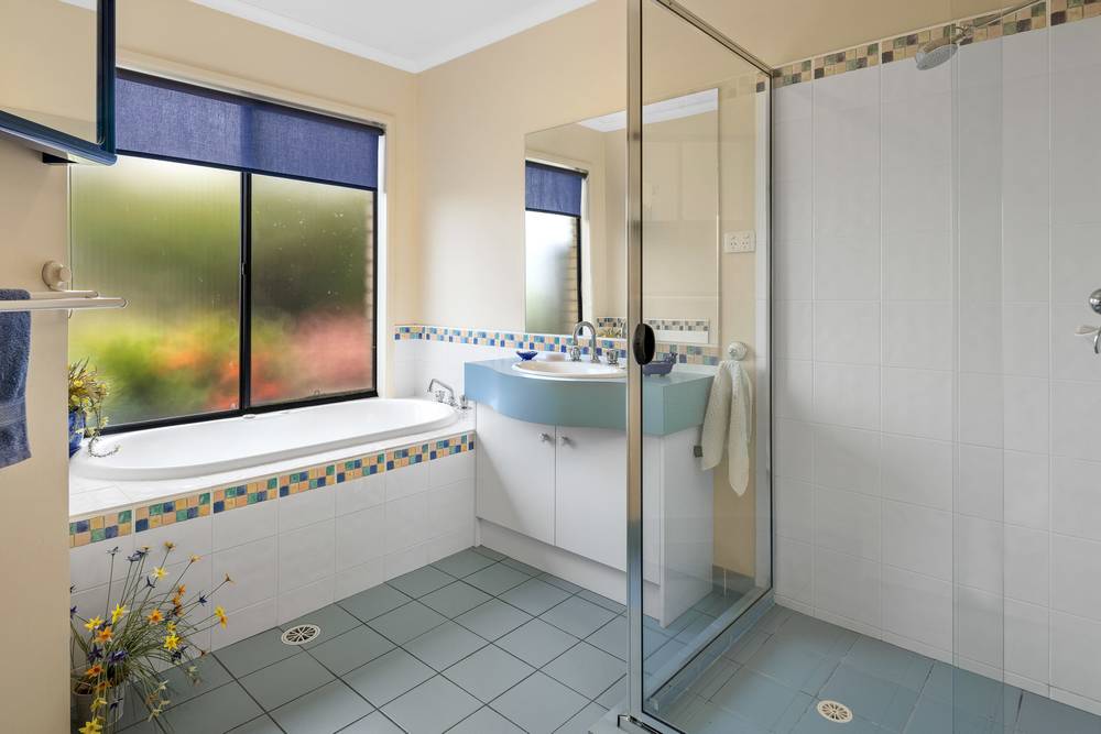 23 Yarraman Street, Arana Hills, QLD 4054