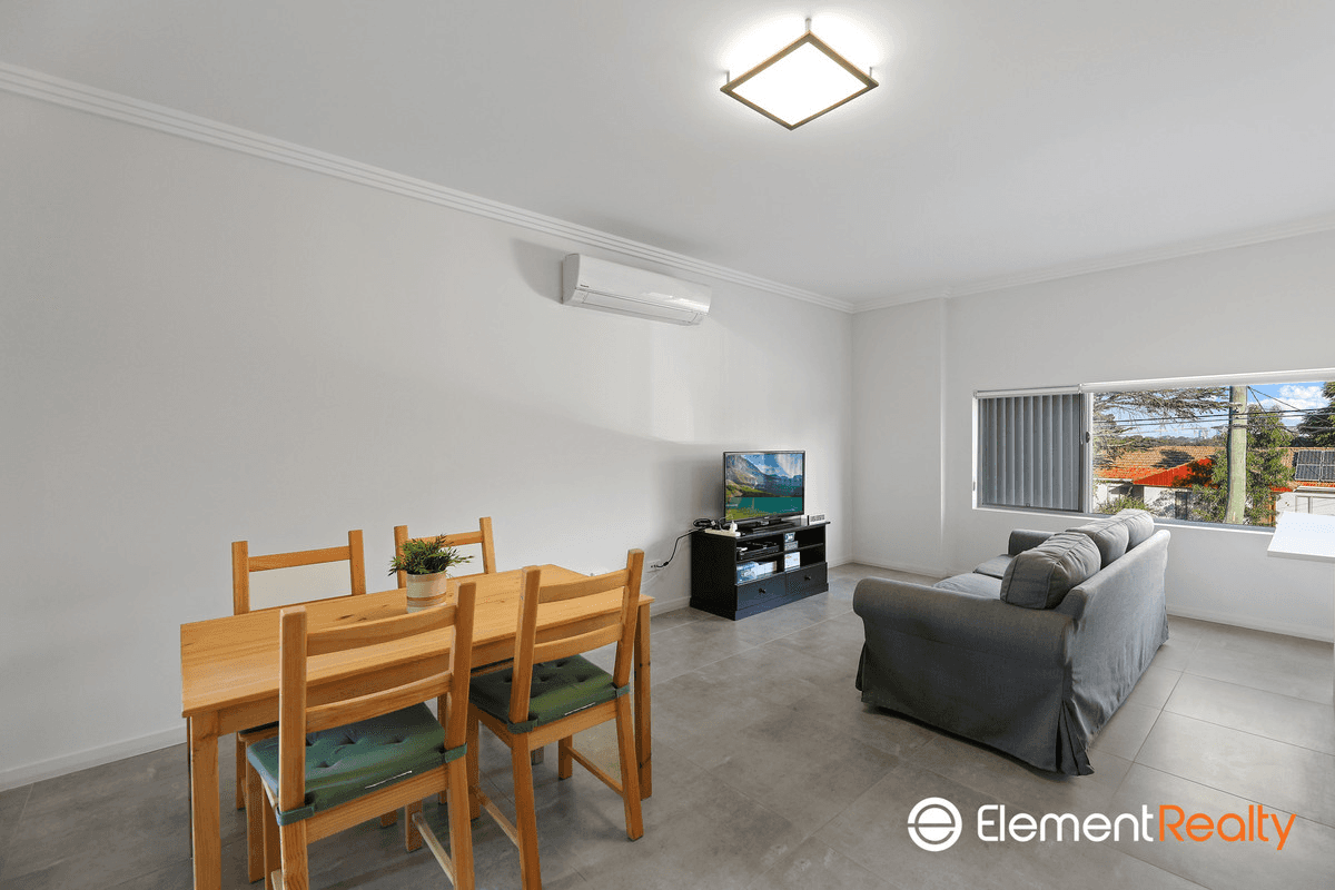 1/17 Manson Street, Telopea, NSW 2117