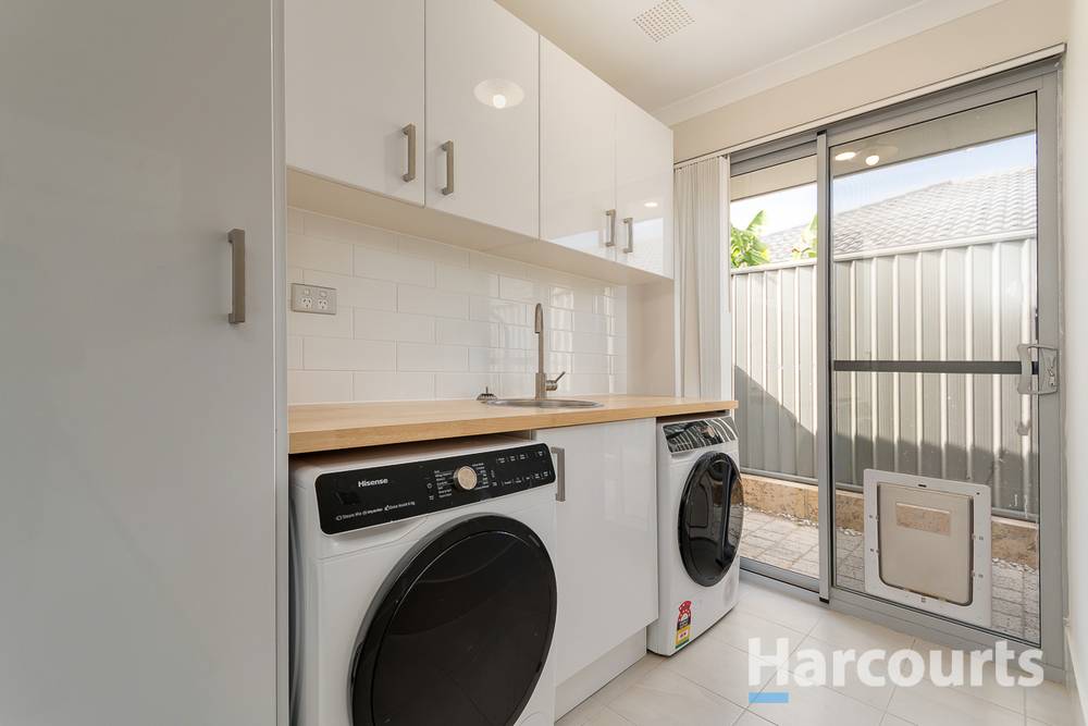 26 Broadside Avenue, EGLINTON, WA 6034