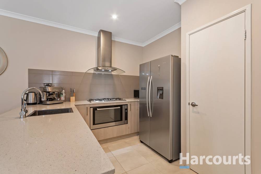 26 Broadside Avenue, EGLINTON, WA 6034