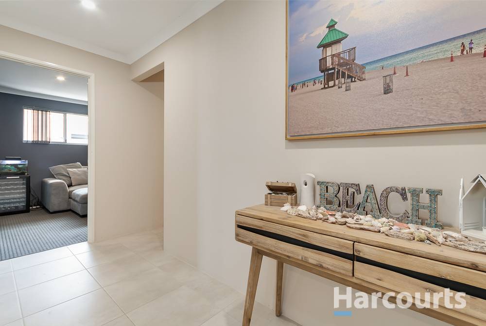 26 Broadside Avenue, EGLINTON, WA 6034