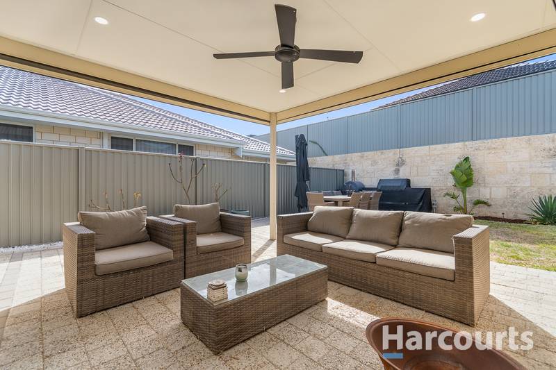 26 Broadside Avenue, EGLINTON, WA 6034