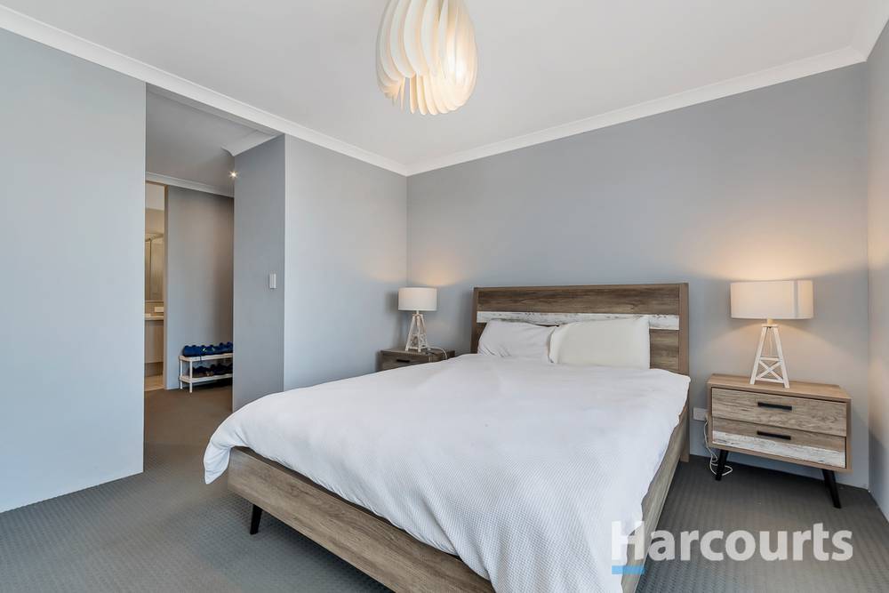 26 Broadside Avenue, EGLINTON, WA 6034