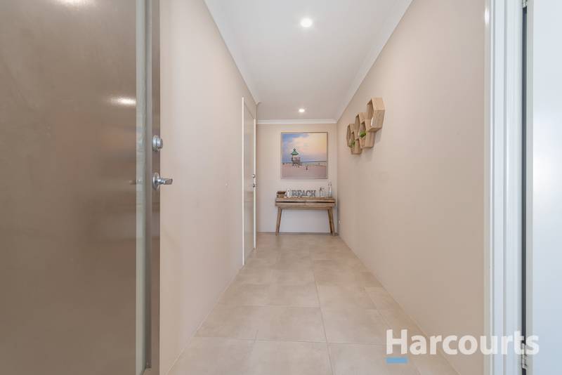 26 Broadside Avenue, EGLINTON, WA 6034