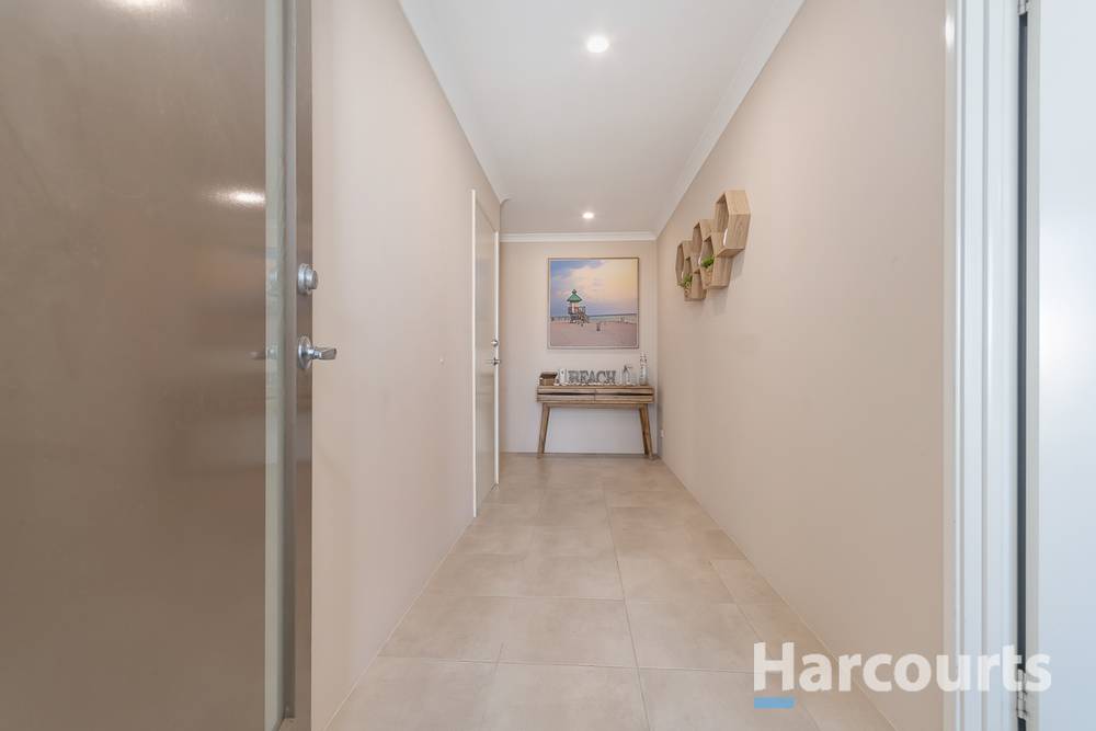 26 Broadside Avenue, EGLINTON, WA 6034