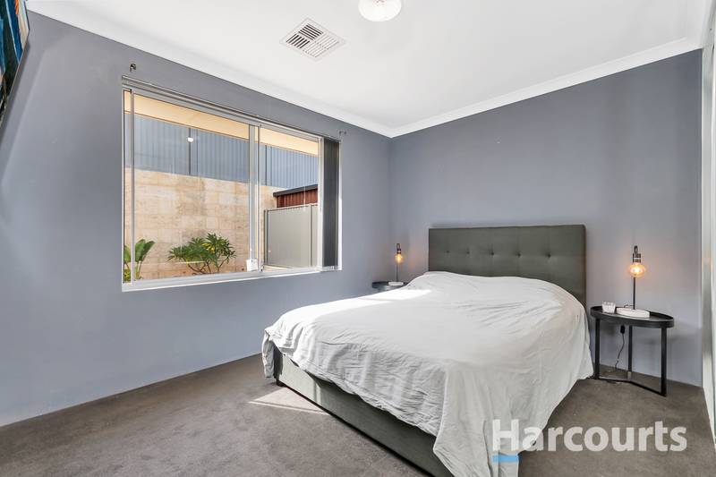 26 Broadside Avenue, EGLINTON, WA 6034