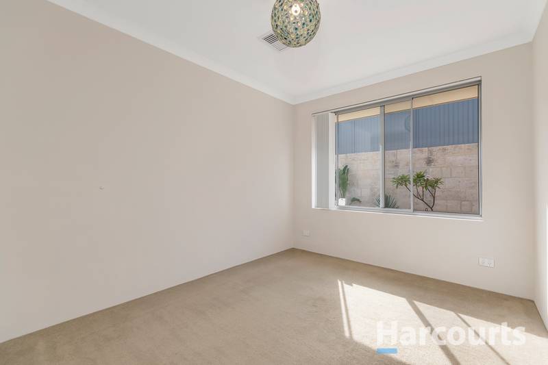 26 Broadside Avenue, EGLINTON, WA 6034