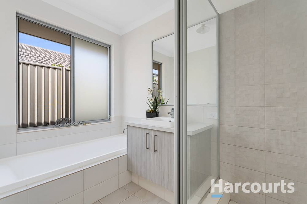 26 Broadside Avenue, EGLINTON, WA 6034