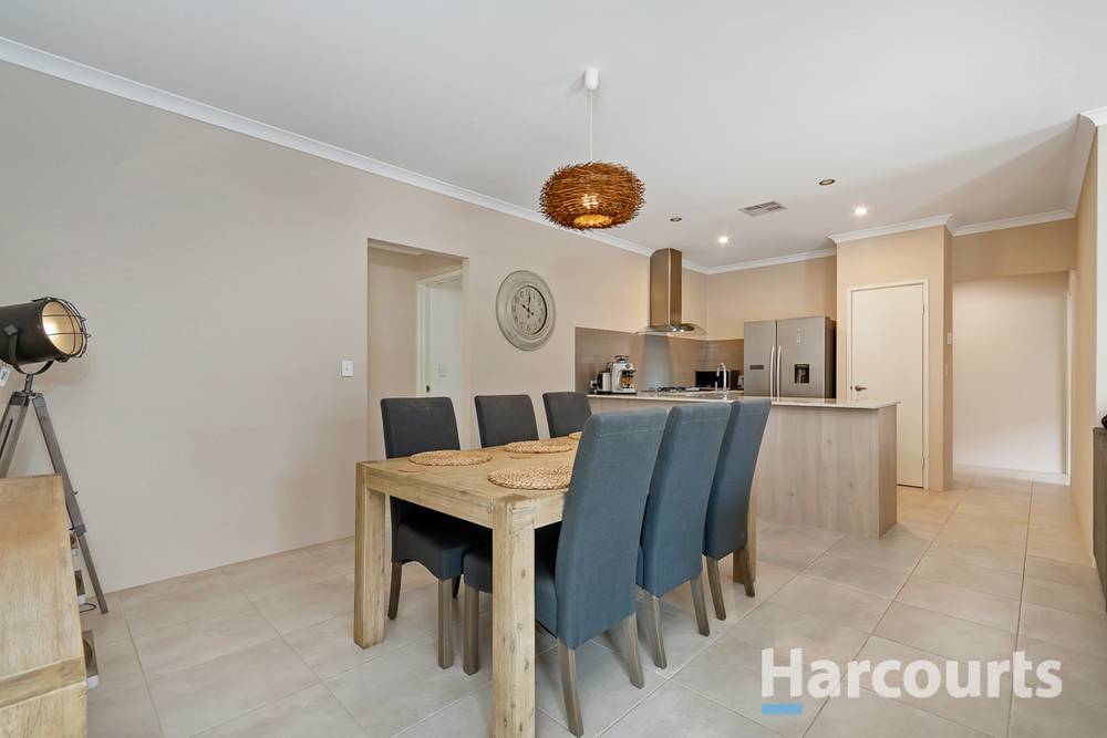 26 Broadside Avenue, EGLINTON, WA 6034